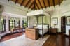 Four Seasons Nevis 13