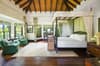 Four Seasons Nevis 14