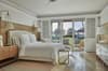 Four Seasons Nevis 15