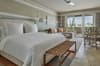 Four Seasons Nevis 16