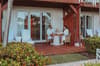 Four Seasons Nevis 17