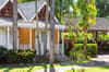 Four Seasons Nevis 18