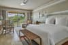 Four Seasons Nevis 19