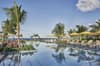 Four Seasons Nevis 2