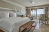 Four Seasons Nevis 20