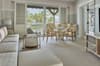 Four Seasons Nevis 21