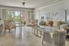Four Seasons Nevis 22