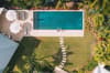 Four Seasons Nevis 23
