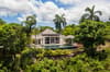Four Seasons Nevis 24