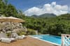 Four Seasons Nevis 25