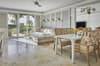 Four Seasons Nevis 27