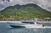 Four Seasons Nevis 29