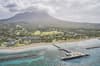 Four Seasons Nevis 3