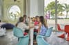 Four Seasons Nevis 31