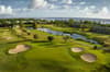 Four Seasons Nevis 32