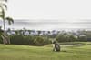 Four Seasons Nevis 33