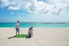 Four Seasons Nevis 34