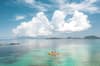 Four Seasons Nevis 35