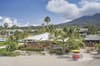 Four Seasons Nevis 4