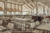 Four Seasons Nevis 5