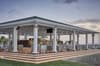 Four Seasons Nevis 6