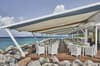 Four Seasons Nevis 8