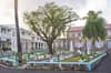 Four Seasons Nevis 9