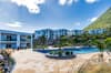 Golden Rock Dive Resort 10