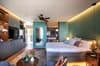 Golden Rock Dive Resort 17