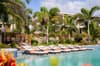 Golden Rock Dive Resort 2