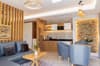 Golden Rock Dive Resort 21