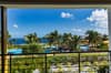 Golden Rock Dive Resort 24