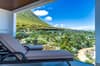 Golden Rock Dive Resort 25