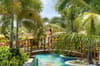 Golden Rock Dive Resort 26