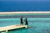 Golden Rock Dive Resort 27