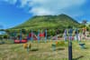Golden Rock Dive Resort 29
