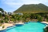 Golden Rock Dive Resort 3