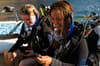 Golden Rock Dive Resort 30