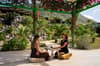 Golden Rock Dive Resort 32
