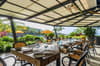 Golden Rock Dive Resort 4