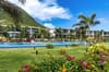 Golden Rock Dive Resort 9