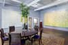 Montpelier Plantation Resort 10