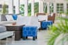 Montpelier Plantation Resort 11
