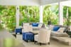 Montpelier Plantation Resort 12