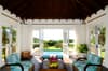 Montpelier Plantation Resort 13