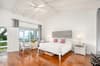 Montpelier Plantation Resort 14