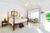 Montpelier Plantation Resort 15