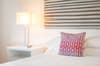 Montpelier Plantation Resort 16
