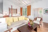Montpelier Plantation Resort 17