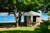 Montpelier Plantation Resort 18